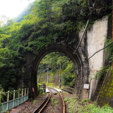 相場 友輔が撮影した「風景_2022」の写真