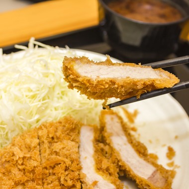 遥南　碧が撮影した「フード」の写真