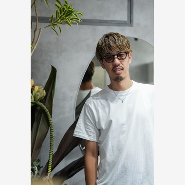 KurickMarry結婚相談所 丨 栗山　稔が撮影した「人物撮影」の写真