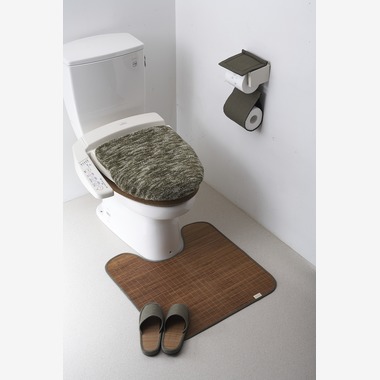 ディス・ワンが撮影した「スティルライフ」の写真