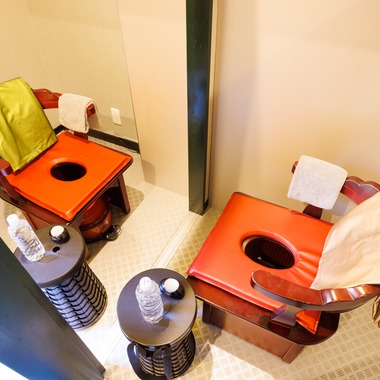 Yusuke Usuiが撮影した「haccola様 雑誌・web掲載用モデル撮影」の写真