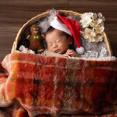 木村知佳が撮影した「自宅」の写真