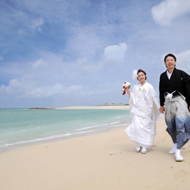 Photo taken by Avenir - 