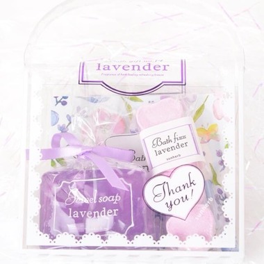 Kayo photo studio が撮影した「商品撮影」の写真