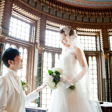 Photo taken by MAKOTO TOCHIKUBO - Ogasawara Hakushaku Tei