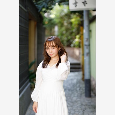 中村一人が撮影した「ビジネスプロフィール、宣伝素材写真」の写真