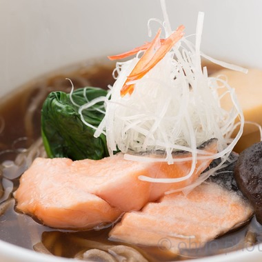 大野写真事務所が撮影した「料理」の写真