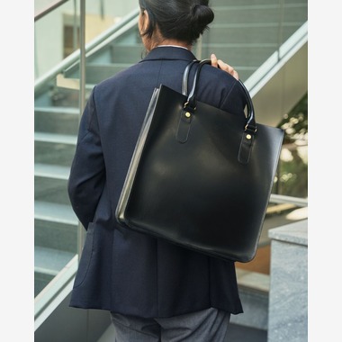 Yuya Kawajiriが撮影した「商品撮影(アパレル商材)」の写真