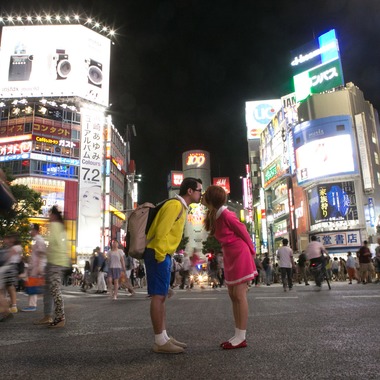 Photo taken by Pongdongphotograph - 