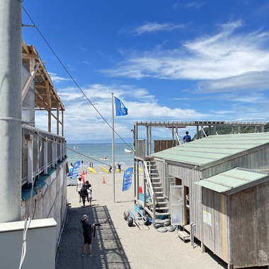 Takeuchi Shunsukeが撮影した「風景等」の写真