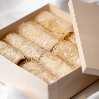 Studio 梁が撮影した「商品撮影 武奈荷様」の写真