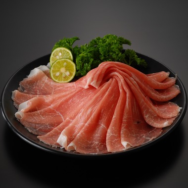 株式会社　J to Jが撮影した「料理」の写真