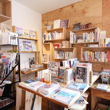 シコロハルナが撮影した「外観内観写真」の写真