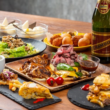 studio aluc ~スタジオ アルク~が撮影した「フードフォト」の写真