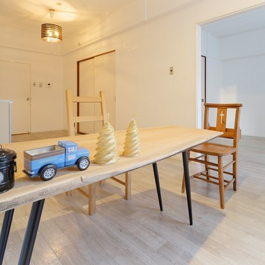 Office ArTypopが撮影した「マンション撮影」の写真