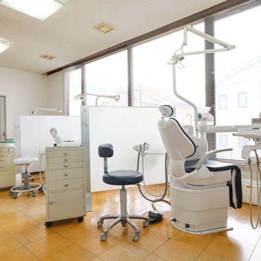 今井広樹/スタジオプランタン/日本写真家協会 会員が撮影した「イメージスナップ」の写真