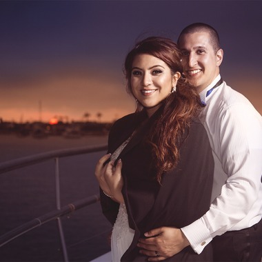 Photo taken by Royal Focus - Wedding