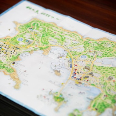 ピュアアーティス(小島 靖雄)が撮影した「その他フォト」のウェディングフォト