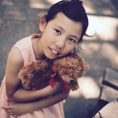 Elena's Designが撮影した「Family」の写真