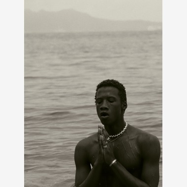 エレーナが撮影した「信憑性＆真実」の写真