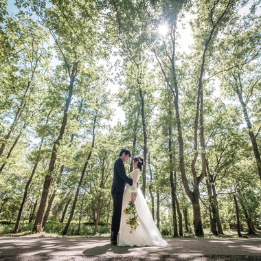 Photo taken by atelier epica/kaz 43zoo - 