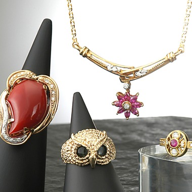 フォトファクトリーが撮影した「広告フォト」の写真