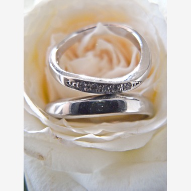 Michi Photographyが撮影した「当日挙式」のウェディングフォト