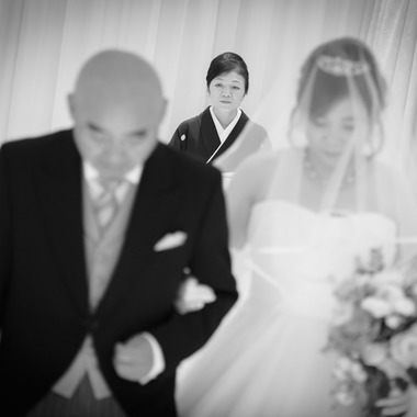 Photo taken by atelier epica/kaz 43zoo - 