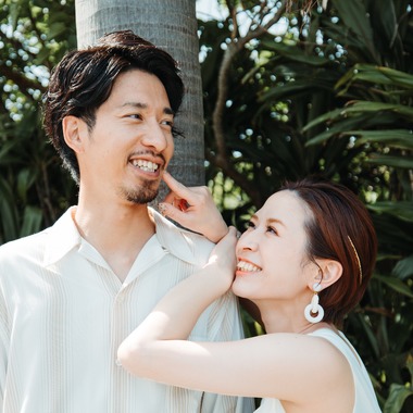 ShueiAraiが撮影した「ウェディング」の写真