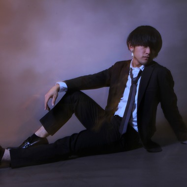 artisが出張撮影した「成人式」の家族写真