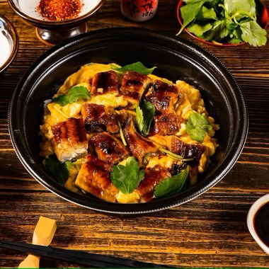 スタジオ　まるが撮影した「様々な料理写真」の写真