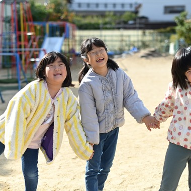 写真屋ごんちゃんが撮影した「学校」の写真
