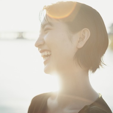 丹野雄二が撮影した「ポートレート」の写真