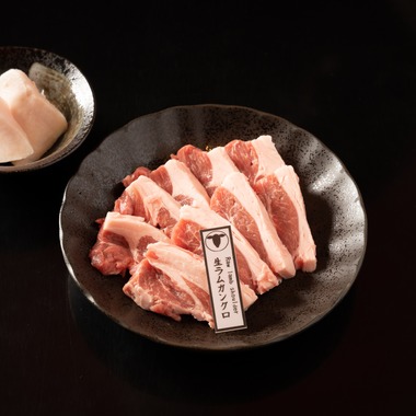 木村写真館が撮影した「料理撮影」の写真