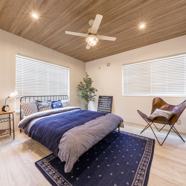 ナカムラサイモンが撮影した「建築、インテリア撮影」の写真