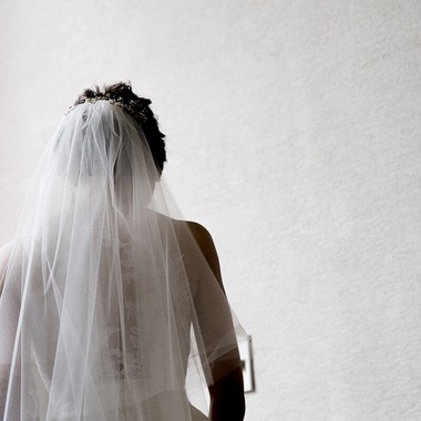 Photo taken by laugh&p - wedding