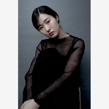 原 武司が撮影した「ファッション撮影」の写真