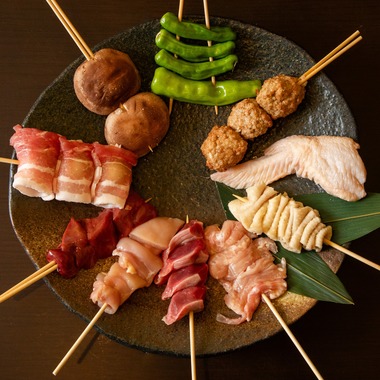 NOJYO高木俊幸写真事務所が撮影した「食べログ案件_09」の写真