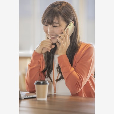 松尾　淳一郎が撮影した「オフィス」の写真