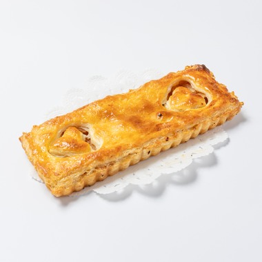 フォトスタジオENOが撮影した「焼菓子」の写真