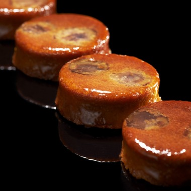 Functionが撮影した「フードイメージ写真」の写真