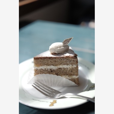 ヒガシモリ フミヤが撮影した「物撮り撮影」の写真