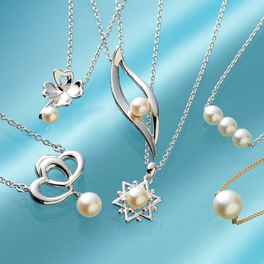 ESCAPEが撮影した「ジュエリー」の写真