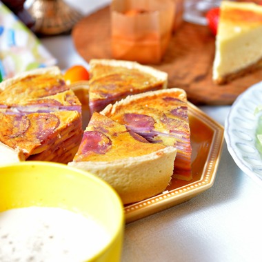 Photo Mが撮影した「料理撮影」の写真