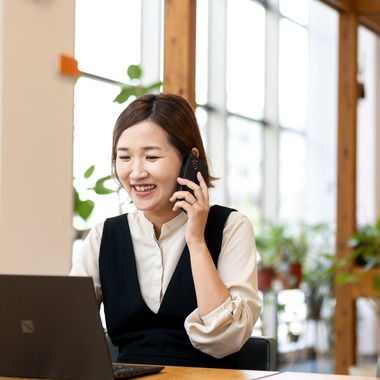 HARAデザインが撮影した「転職サイト対応」の写真