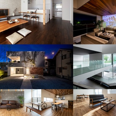 soldioが撮影した「sample」の写真