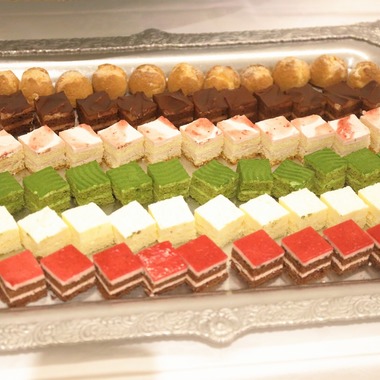 あさつきカメラが撮影した「料理撮影の関連」の写真