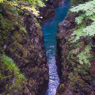 相場 友輔が撮影した「風景_2022」の写真