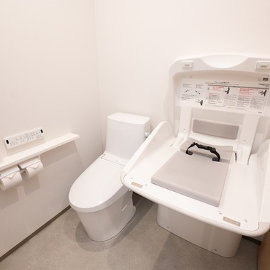 オフィス 芦野が撮影した「過去の案件撮影」の写真