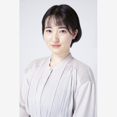 板場俊が撮影した「プロフィール写真、宣材写真」の写真